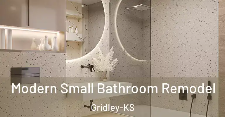 inner Bathroom imggen Modern Small Bathroom Remodel Gridley-KS