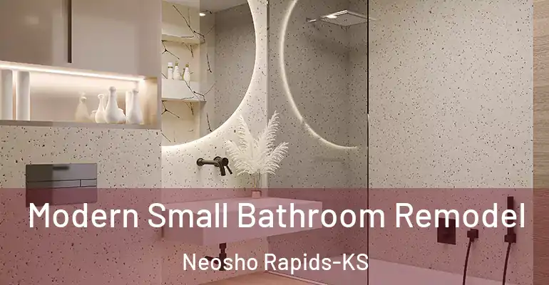 inner Bathroom imggen Modern Small Bathroom Remodel Neosho Rapids-KS