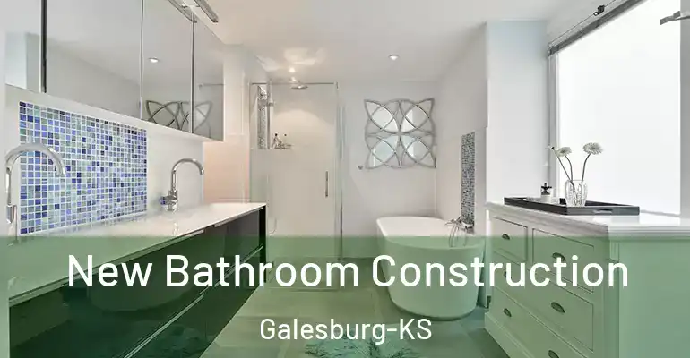 inner Bathroom imggen New Bathroom Construction Galesburg-KS
