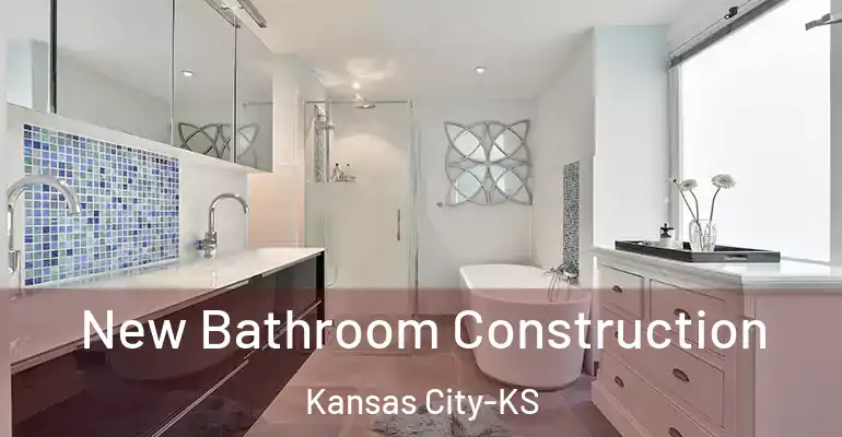 inner Bathroom imggen New Bathroom Construction Kansas City-KS