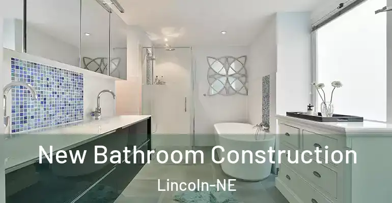 inner Bathroom imggen New Bathroom Construction Lincoln-NE
