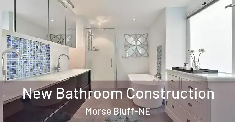 inner Bathroom imggen New Bathroom Construction Morse Bluff-NE