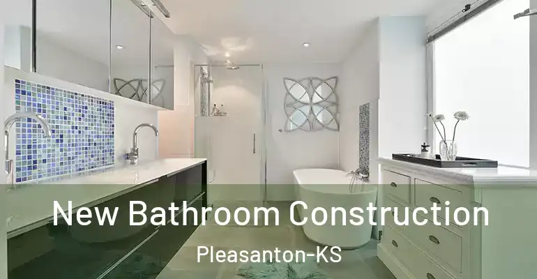 inner Bathroom imggen New Bathroom Construction Pleasanton-KS
