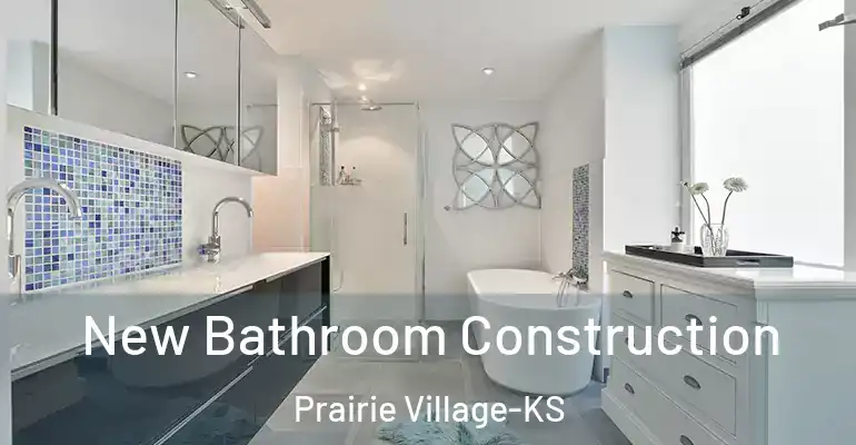 inner Bathroom imggen New Bathroom Construction Prairie Village-KS