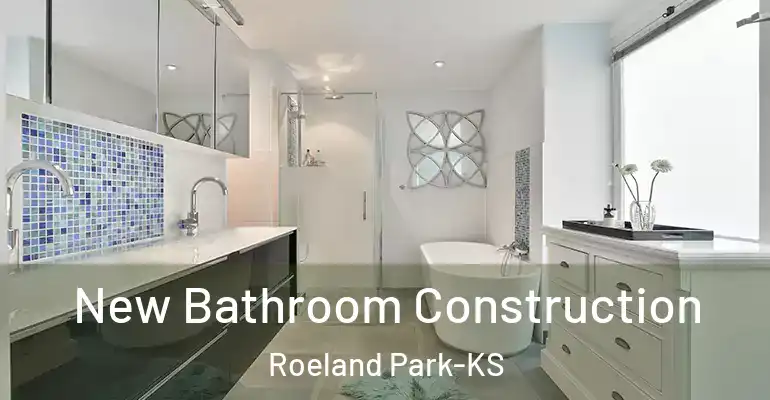 inner Bathroom imggen New Bathroom Construction Roeland Park-KS