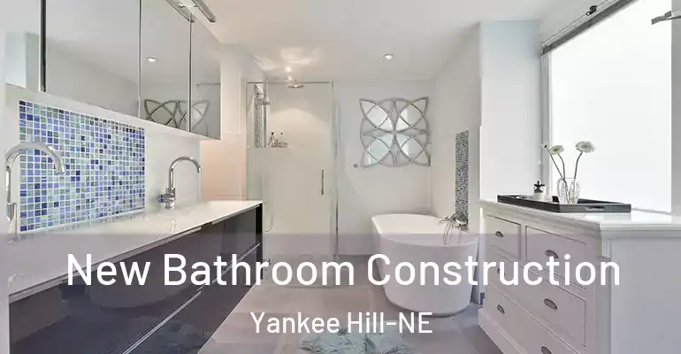 inner Bathroom imggen New Bathroom Construction Yankee Hill-NE