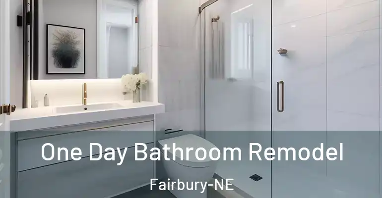 inner Bathroom imggen One Day Bathroom Remodel Fairbury-NE