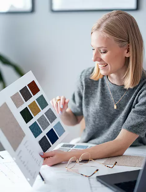 Expert Bathroom Designers: Your Trusted Partner for Quality Home Upgrades in Florence, KS