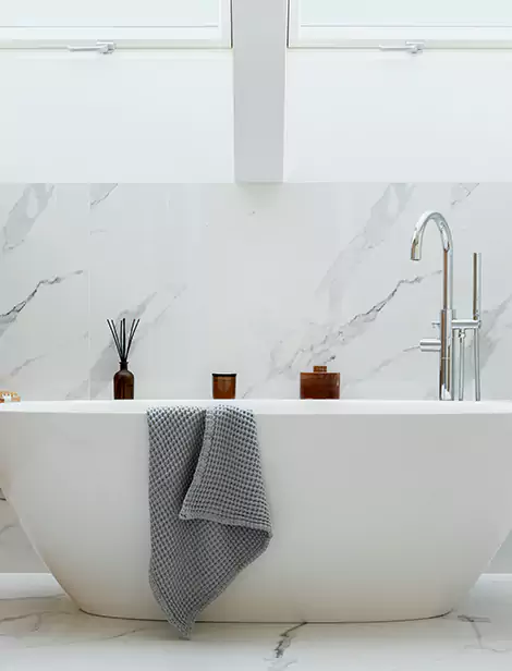 Expert Bathtub Remodel Company in Exeter, NE: Your Trusted Partner for Quality Bathroom Upgrades