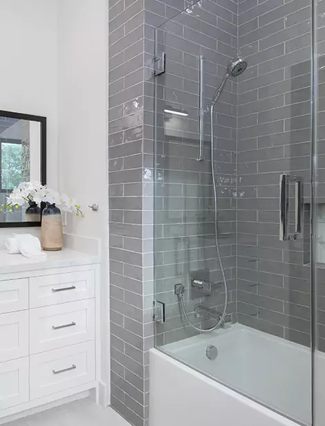 Your Trusted Bathroom Remodeling Company in Emerson, NE