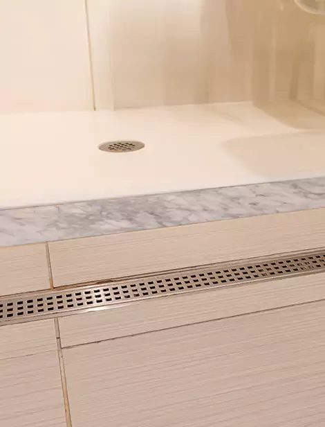 Expert Disabled Bathroom Renovation Company in Bronson, KS: Your Trusted Accessibility Partner