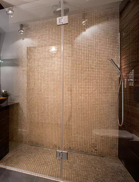 Expert Guest Bathroom Remodel Company in Arma, KS: Your Trusted Home Upgrade Partner