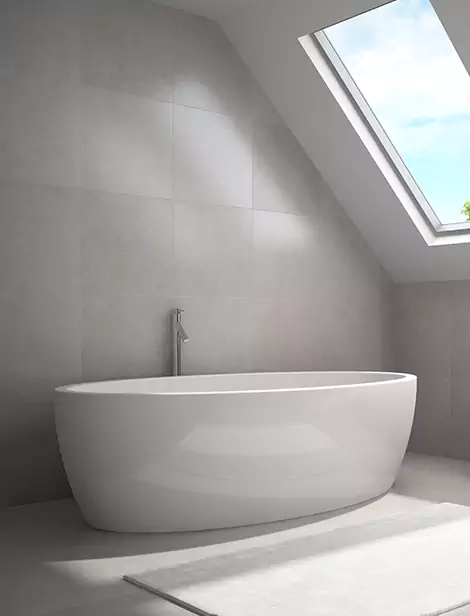 Expert Shower to Bathtub Conversion Company in Eudora, KS: Your Trusted Partner for Safe Home Bath UpgradesKS