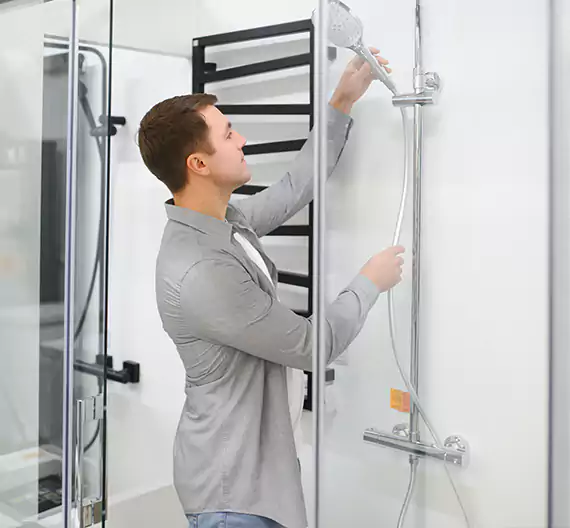 Why Choose Champion Custom Bathrooms for Quality Bathroom Addition Services in Crete, NE?