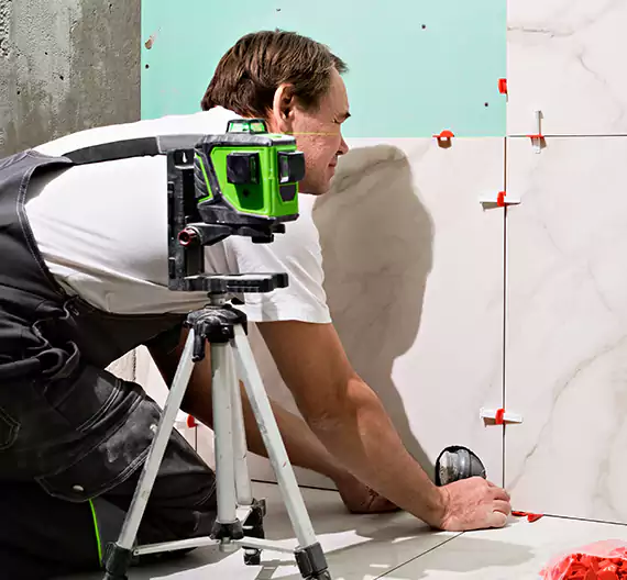 Why Choose Champion Custom Bathrooms for Quality Bathroom Reconstruction Services in Basehor, KS?