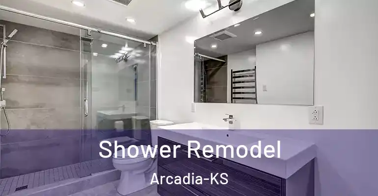 inner Bathroom imggen Shower Remodel Arcadia-KS