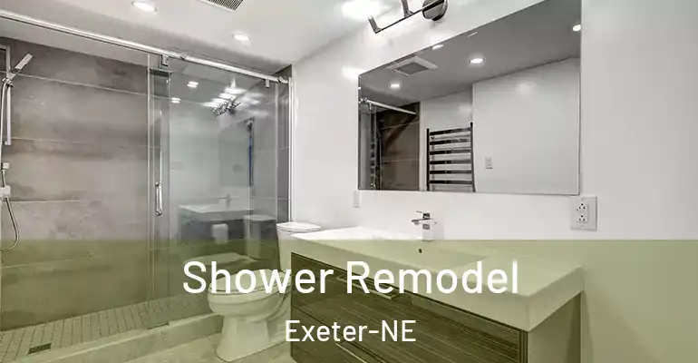 inner Bathroom imggen Shower Remodel Exeter-NE
