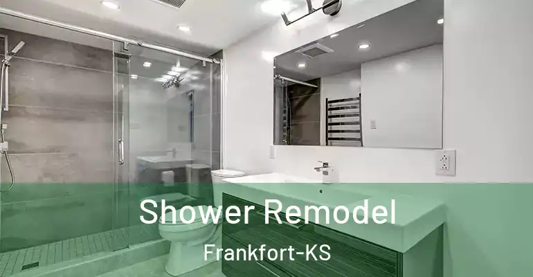 inner Bathroom imggen Shower Remodel Frankfort-KS