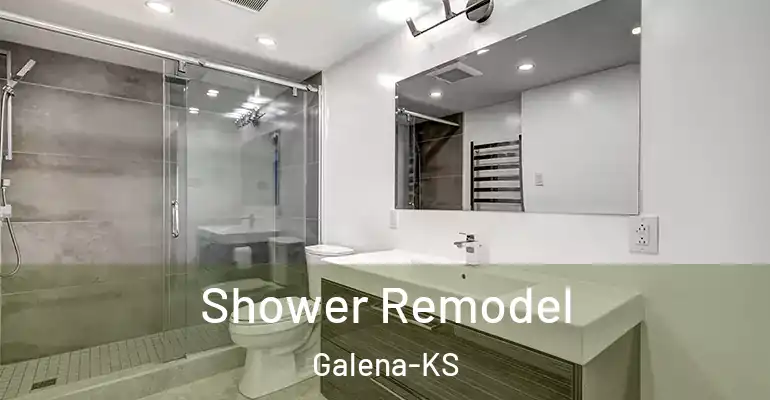 inner Bathroom imggen Shower Remodel Galena-KS