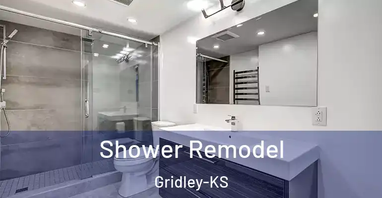 inner Bathroom imggen Shower Remodel Gridley-KS