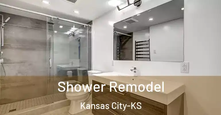 inner Bathroom imggen Shower Remodel Kansas City-KS