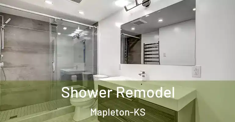 inner Bathroom imggen Shower Remodel Mapleton-KS