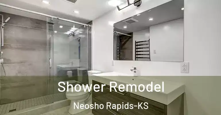 inner Bathroom imggen Shower Remodel Neosho Rapids-KS