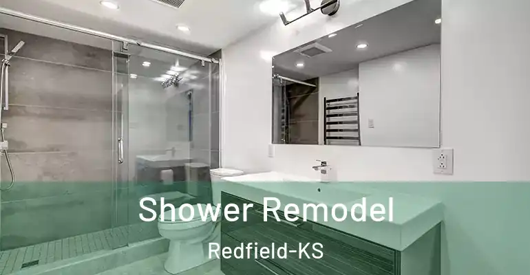 inner Bathroom imggen Shower Remodel Redfield-KS