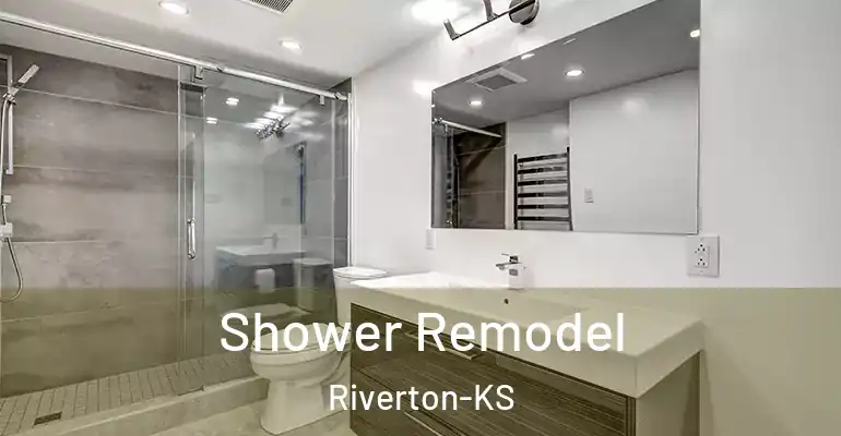 inner Bathroom imggen Shower Remodel Riverton-KS