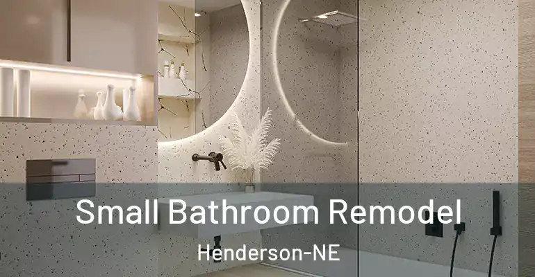 inner Bathroom imggen Small Bathroom Remodel Henderson-NE