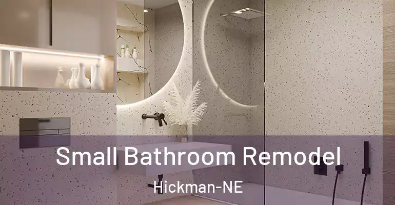 inner Bathroom imggen Small Bathroom Remodel Hickman-NE