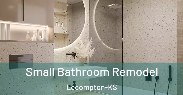 inner Bathroom imggen Small Bathroom Remodel Lecompton-KS