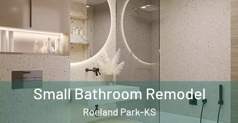 inner Bathroom imggen Small Bathroom Remodel Roeland Park-KS