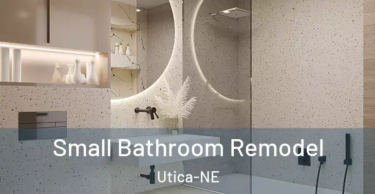 inner Bathroom imggen Small Bathroom Remodel Utica-NE