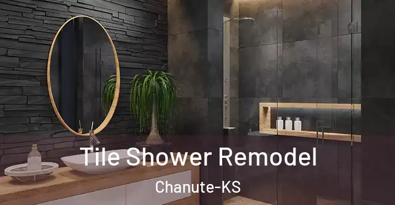 inner Bathroom imggen Tile Shower Remodel Chanute-KS