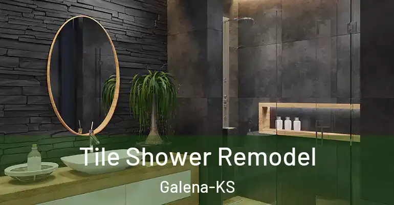 inner Bathroom imggen Tile Shower Remodel Galena-KS