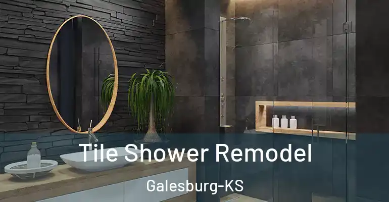 inner Bathroom imggen Tile Shower Remodel Galesburg-KS