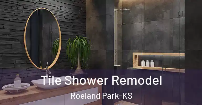 inner Bathroom imggen Tile Shower Remodel Roeland Park-KS