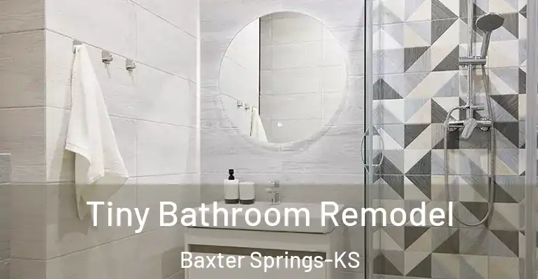 inner Bathroom imggen Tiny Bathroom Remodel Baxter Springs-KS