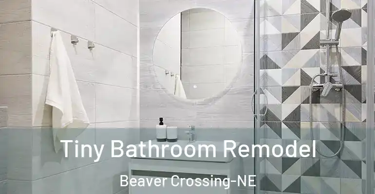 inner Bathroom imggen Tiny Bathroom Remodel Beaver Crossing-NE