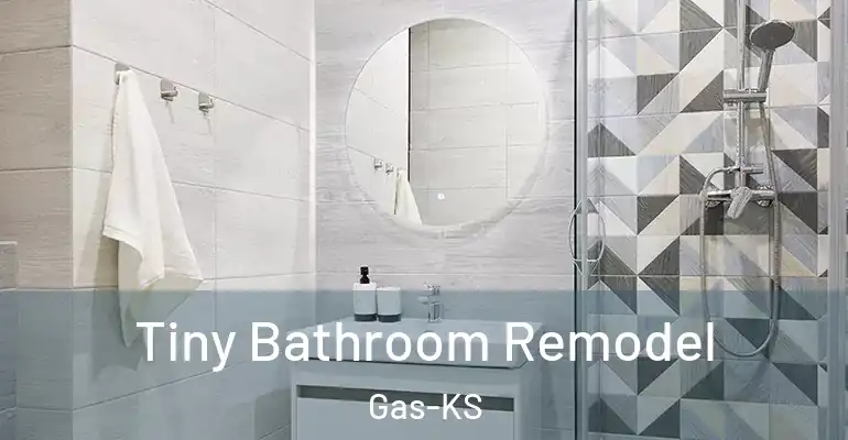 inner Bathroom imggen Tiny Bathroom Remodel Gas-KS