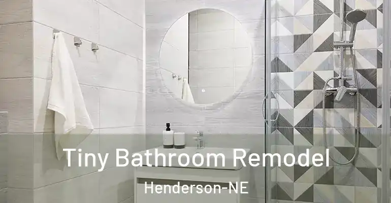 inner Bathroom imggen Tiny Bathroom Remodel Henderson-NE