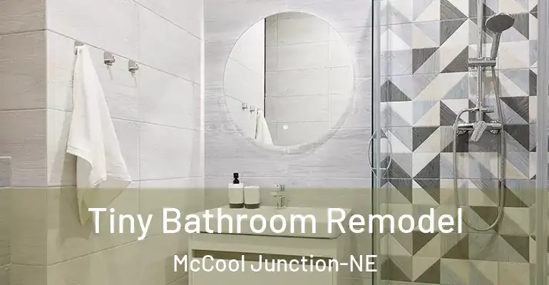inner Bathroom imggen Tiny Bathroom Remodel McCool Junction-NE