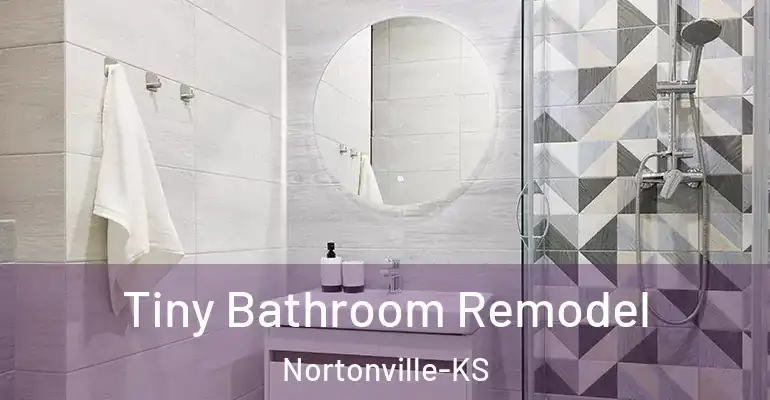 inner Bathroom imggen Tiny Bathroom Remodel Nortonville-KS