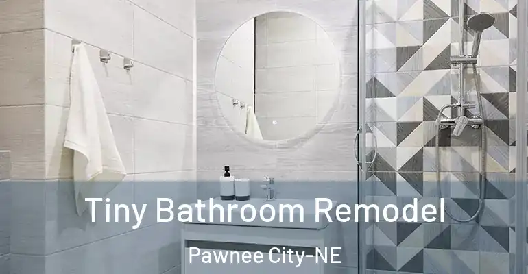 inner Bathroom imggen Tiny Bathroom Remodel Pawnee City-NE