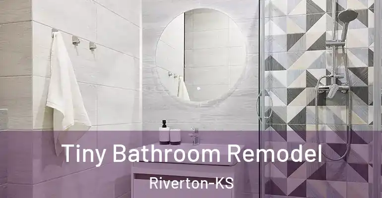 inner Bathroom imggen Tiny Bathroom Remodel Riverton-KS