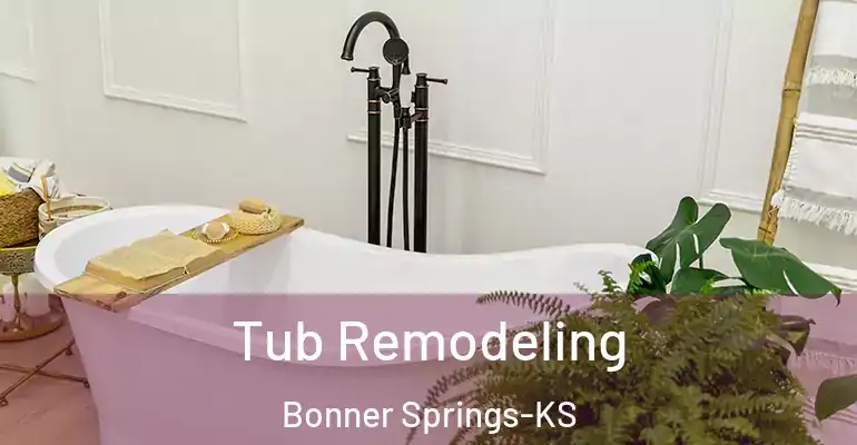 inner Bathroom imggen Tub Remodeling Bonner Springs-KS