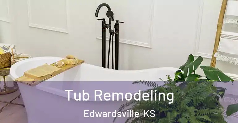 inner Bathroom imggen Tub Remodeling Edwardsville-KS