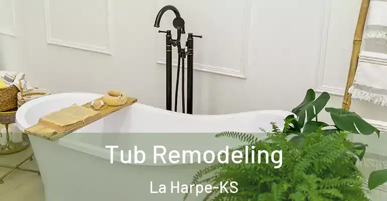 inner Bathroom imggen Tub Remodeling La Harpe-KS