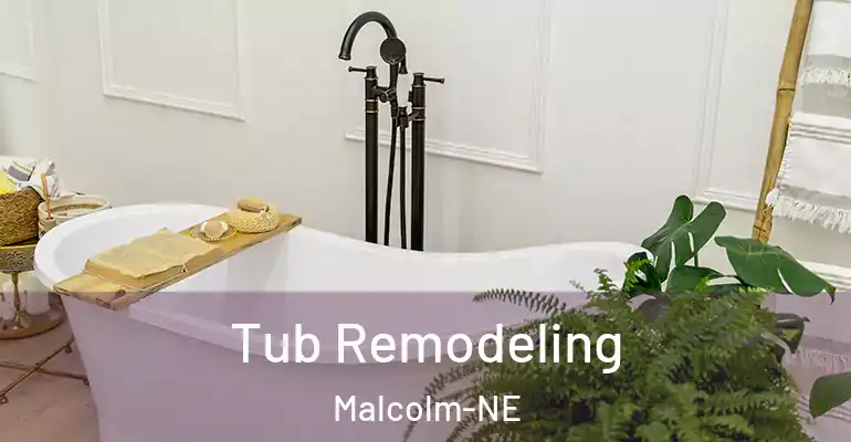 inner Bathroom imggen Tub Remodeling Malcolm-NE